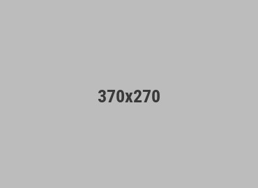 Blog Banner